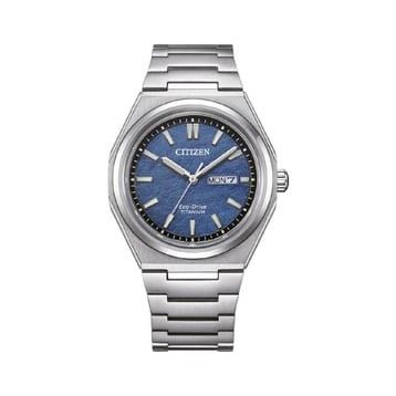 Citizen AW0130-85LE Erkek Kol Saati