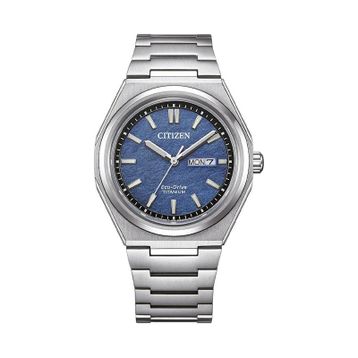 Citizen AW0130-85LE Erkek Kol Saati