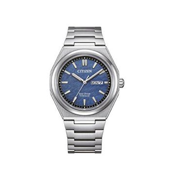 Citizen AW0130-85LE Erkek Kol Saati