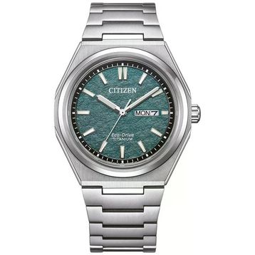 Citizen AW0130-85X Erkek Kol Saati