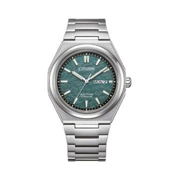Citizen AW0130-85X Erkek Kol Saati