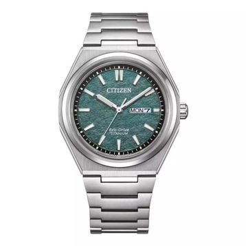 Citizen AW0130-85XE Erkek Kol Saati