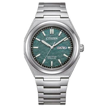 Citizen AW0130-85XE Erkek Kol Saati