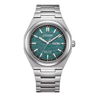 Citizen AW0130-85XE Erkek Kol Saati