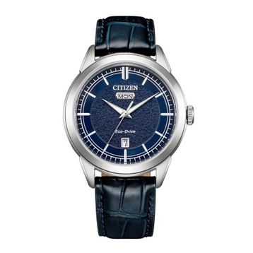 Citizen AW0151-00LC Eco-Drive Erkek Kol Saati