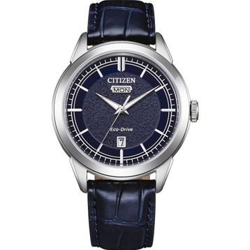 Citizen AW0151-00LC Eco-Drive Erkek Kol Saati