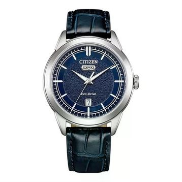Citizen AW0151-00LC Eco-Drive Erkek Kol Saati