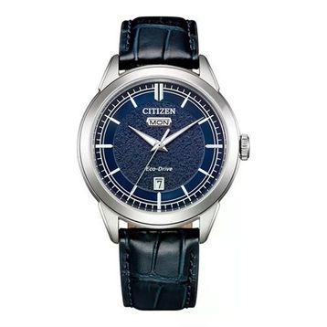 Citizen AW0151-00LC Eco-Drive Erkek Kol Saati