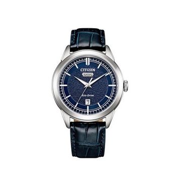 Citizen AW0151-00LC Eco-Drive Erkek Kol Saati
