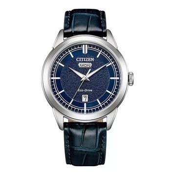 Citizen AW0151-00LC Eco-Drive Erkek Kol Saati