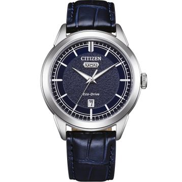 Citizen AW0151-00LC Eco-Drive Erkek Kol Saati