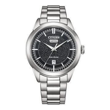 Citizen AW0151-85EC Erkek Kol Saati