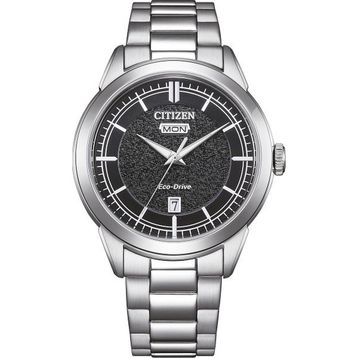 Citizen AW0151-85EC Erkek Kol Saati