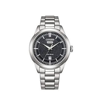 Citizen AW0151-85EC Erkek Kol Saati