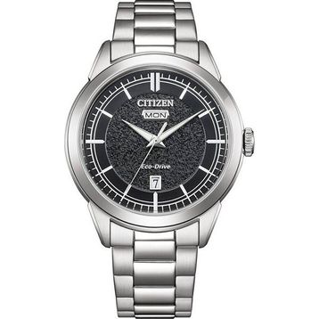Citizen AW0151-85EC Erkek Kol Saati