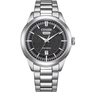 Citizen AW0151-85EC Erkek Kol Saati