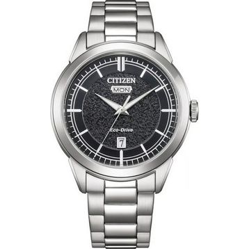 Citizen AW0151-85EC Erkek Kol Saati