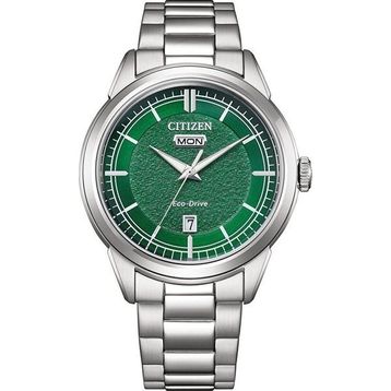 Citizen AW0151-85XC Erkek Kol Saati