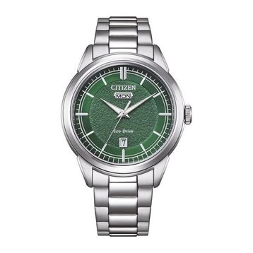 Citizen AW0151-85XC Erkek Kol Saati