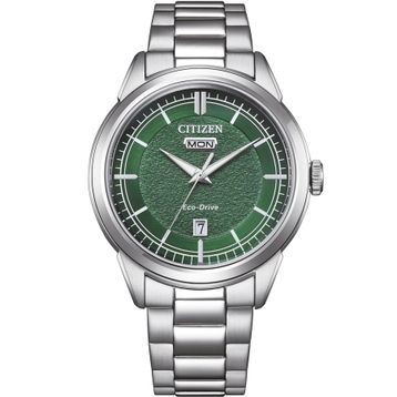 Citizen AW0151-85XC Erkek Kol Saati