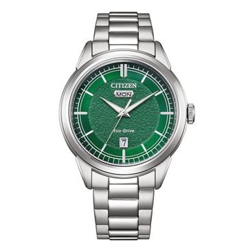 Citizen AW0151-85XC Erkek Kol Saati