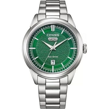 Citizen AW0151-85XC Erkek Kol Saati