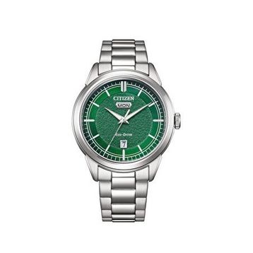 Citizen AW0151-85XC Erkek Kol Saati