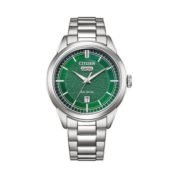 Citizen AW0151-85XC Erkek Kol Saati
