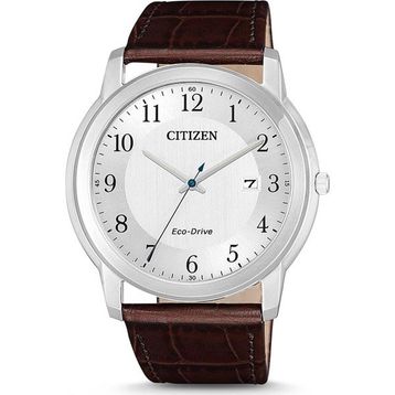 Citizen AW1211-12A Erkek Kol Saati