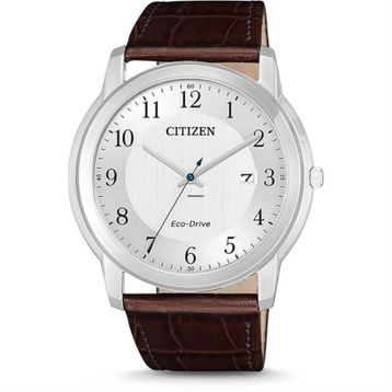 Citizen AW1211-12A Erkek Kol Saati