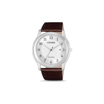 Citizen AW1211-12A Erkek Kol Saati