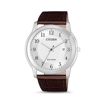 Citizen AW1211-12A Erkek Kol Saati