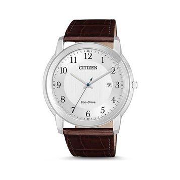 Citizen AW1211-12A Erkek Kol Saati