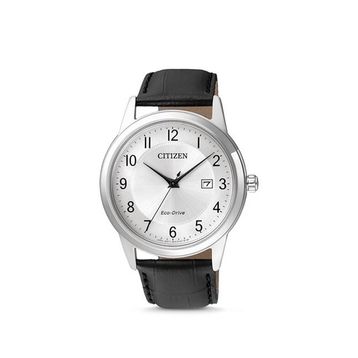 Citizen AW1231-07A Erkek Kol Saati