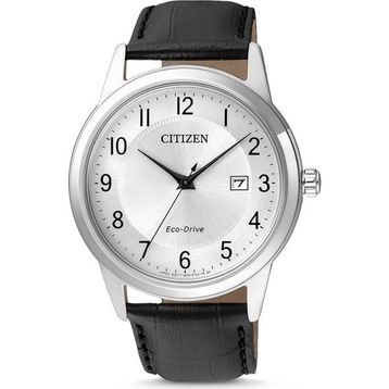 Citizen AW1231-07A Erkek Kol Saati