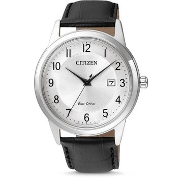 Citizen AW1231-07A Erkek Kol Saati