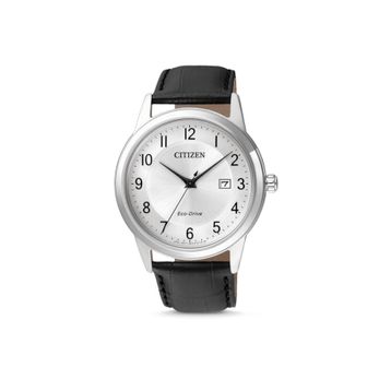 Citizen AW1231-07A Erkek Kol Saati