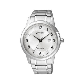 Citizen AW1231-58B Erkek Kol Saati