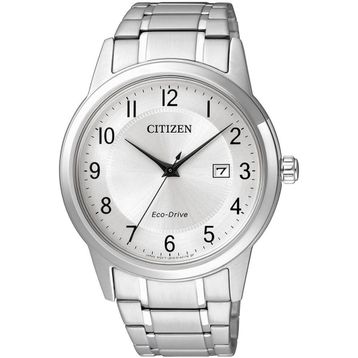 Citizen AW1231-58B Erkek Kol Saati