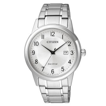 Citizen AW1231-58B Erkek Kol Saati