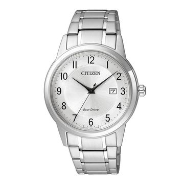 Citizen AW1231-58B Erkek Kol Saati