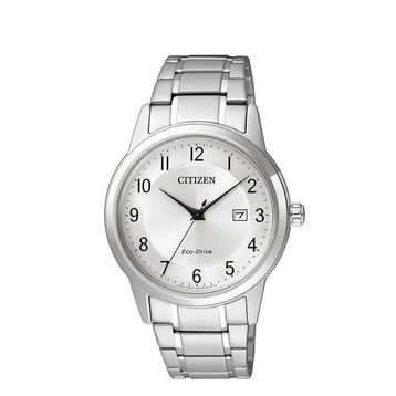 Citizen AW1231-58B Erkek Kol Saati