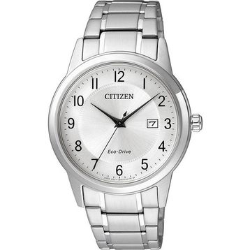 Citizen AW1231-58B Erkek Kol Saati