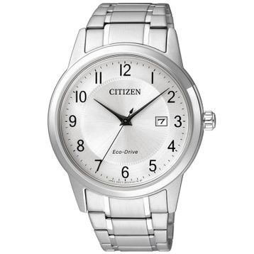 Citizen AW1231-58B Erkek Kol Saati