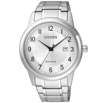 Citizen AW1231-58B Erkek Kol Saati
