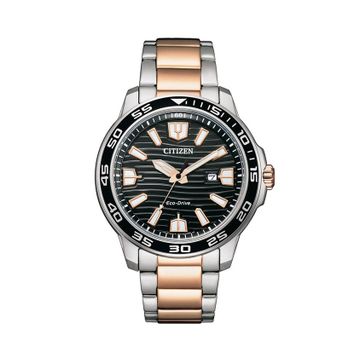 Citizen AW1524-84E Erkek Kol Saati