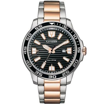 Citizen AW1524-84E Erkek Kol Saati