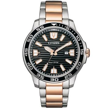 Citizen AW1524-84E Erkek Kol Saati