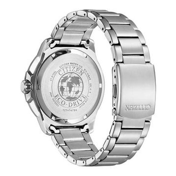 Citizen AW1525-81L Erkek Kol Saati