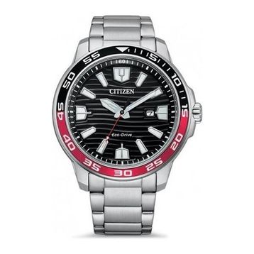 Citizen AW1527-86E Erkek Kol Saati